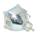 3M 78-6969-9205-2 Osram Projector Bare Lamp