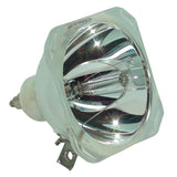 Sony LMP-H160 Osram Projector Bare Lamp