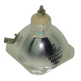 Sony LMP-H160 Osram Projector Bare Lamp