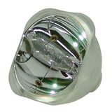 Optoma BL-FP120C Osram Projector Bare Lamp