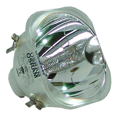 NEC LT10LP Osram Projector Bare Lamp