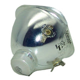 HP L1515A Osram Projector Bare Lamp