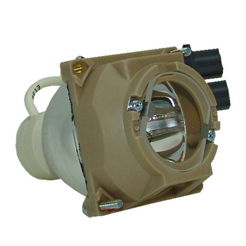 Scott 60.J1331.001 Osram Projector Bare Lamp