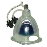 3M 78-6969-9036-1 Osram Projector Bare Lamp