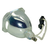 3M 78-6969-9036-1 Osram Projector Bare Lamp