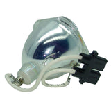 3M 78-6969-9036-1 Osram Projector Bare Lamp