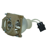 HP L1554A Osram Projector Bare Lamp