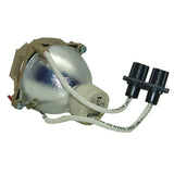 Philips LCA3125 Osram Projector Bare Lamp