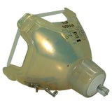 Toshiba TLP-LW2 Osram Projector Bare Lamp