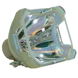 Davis 2940050 Osram Projector Bare Lamp