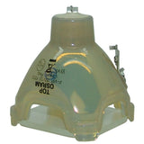Boxlight BOX2001-930 Osram Projector Bare Lamp