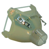Boxlight BOX2001-930 Osram Projector Bare Lamp