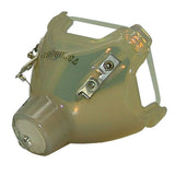 Boxlight BOX2001-930 Osram Projector Bare Lamp