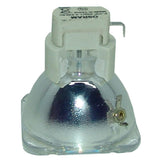 Foxconn P8384-1001 Osram Projector Bare Lamp