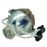 Dell 310-1705 Osram Projector Bare Lamp