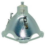 Elmo 9470 Osram Projector Bare Lamp