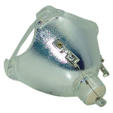 Sony LMP-H200 Osram Projector Bare Lamp