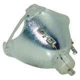 Sony LMP-H180 Osram Projector Bare Lamp