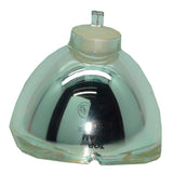 Boxlight SE55HD-930 Osram Projector Bare Lamp