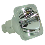 3M 5811100038 Osram Projector Bare Lamp