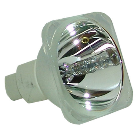3M 5811100038 Osram Projector Bare Lamp