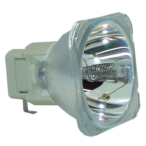 Vivitek 5811100818-S Osram Projector Bare Lamp