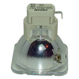Vivitek 5811100795-SU Osram Projector Bare Lamp