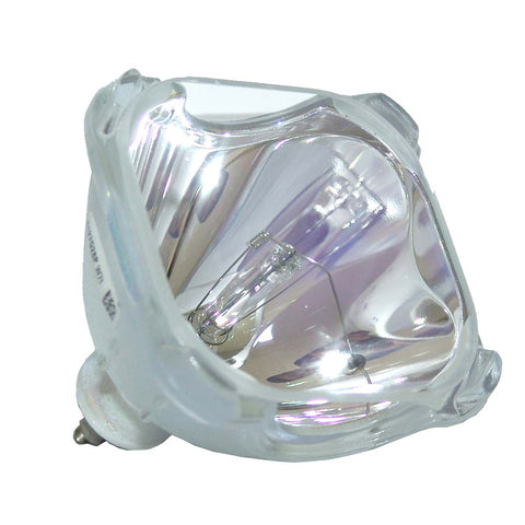 3M 78-6969-8778-9 Osram Projector Bare Lamp