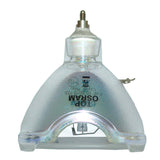BenQ 25.30025.011 Osram Projector Bare Lamp