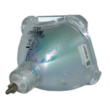 Panasonic ET-SLMP21 Osram Projector Bare Lamp