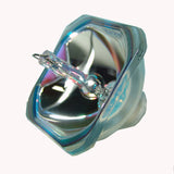 Osram 69083-1 Osram Projector Bare Lamp