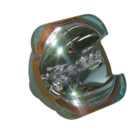 BenQ 5J.J0405.001 Osram Projector Bare Lamp