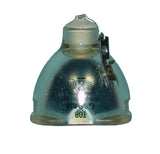 Vivitek 5811116701-SVV Osram Projector Bare Lamp