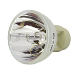 Osram 55068-1 Osram Projector Bare Lamp