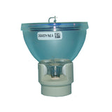 Osram 68914-1 Osram Projector Bare Lamp