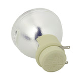 Osram 68914-1 Osram Projector Bare Lamp