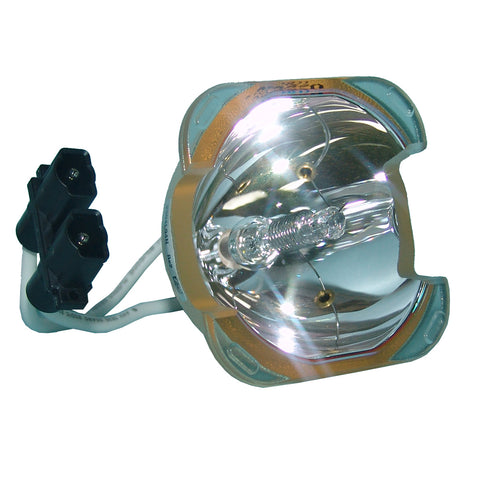 3D Perception 400-0600-00 Osram Projector Bare Lamp