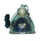 Boxlight PRO4500DP-LAMP2 Osram Projector Bare Lamp