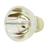 Acer CS.5J1YU.001 Osram Projector Bare Lamp