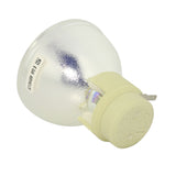Acer CS.5J1YU.001 Osram Projector Bare Lamp