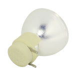 Acer CS.5J1YU.001 Osram Projector Bare Lamp