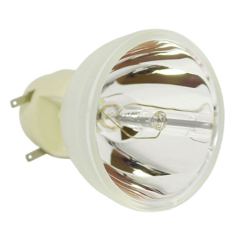 Osram 55068-1 Osram Projector Bare Lamp