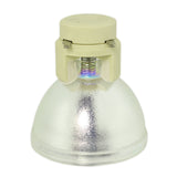 Optoma BL-FP190C Osram Projector Bare Lamp