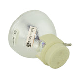 Osram 55068-1 Osram Projector Bare Lamp