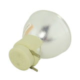 Optoma BL-FP190C Osram Projector Bare Lamp