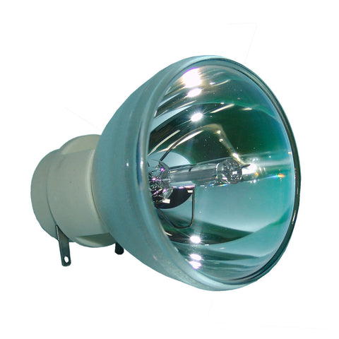 Optoma 5811116283-SOT Osram Projector Bare Lamp