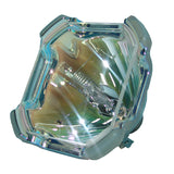 Sanyo POA-LMP99 Osram Projector Bare Lamp