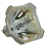Panasonic ET-SLMP128 Osram Projector Bare Lamp