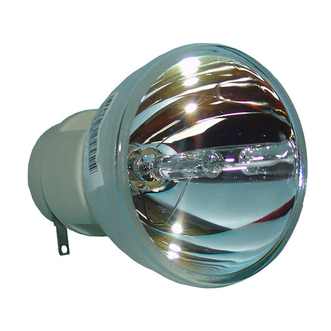 Panasonic  ET-LAC200  Osram Projector Bare Lamp