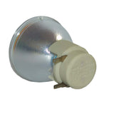 Specialty Equipment Lamps SP-LAMP-084 Osram Projector Bare Lamp